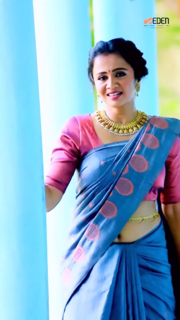 Anjana Rangan