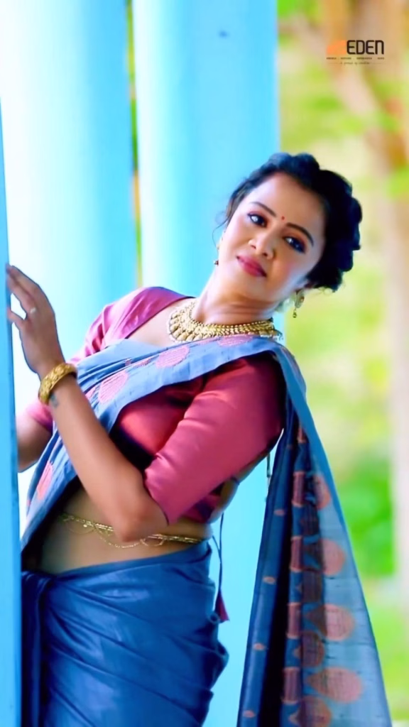 Anjana Rangan