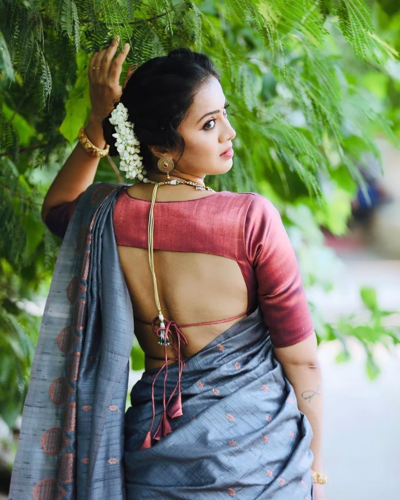 Anjana Rangan