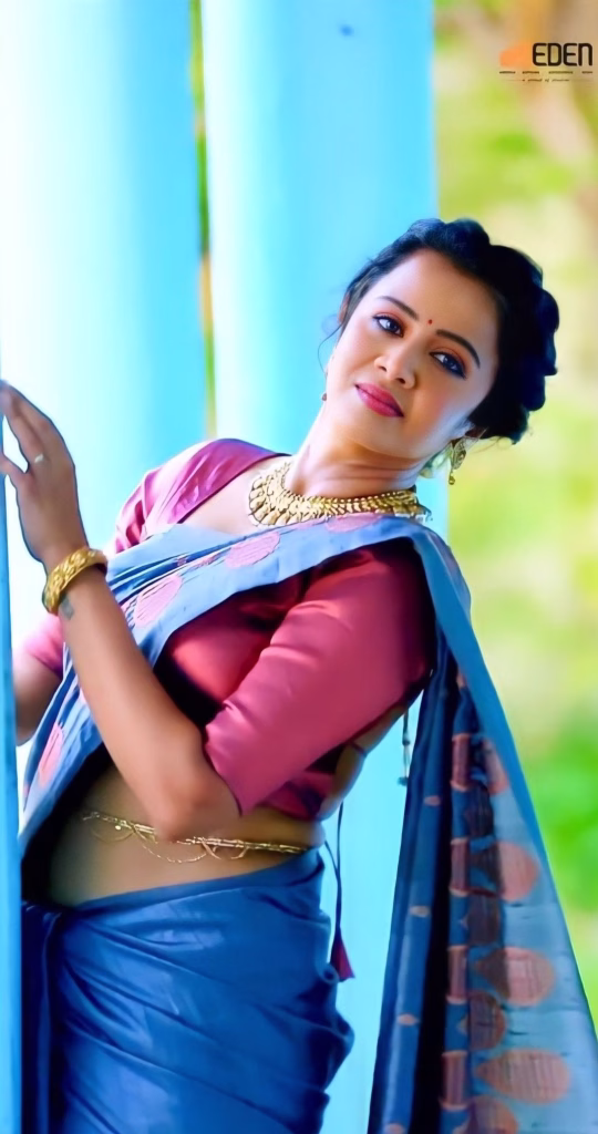 Anjana Rangan