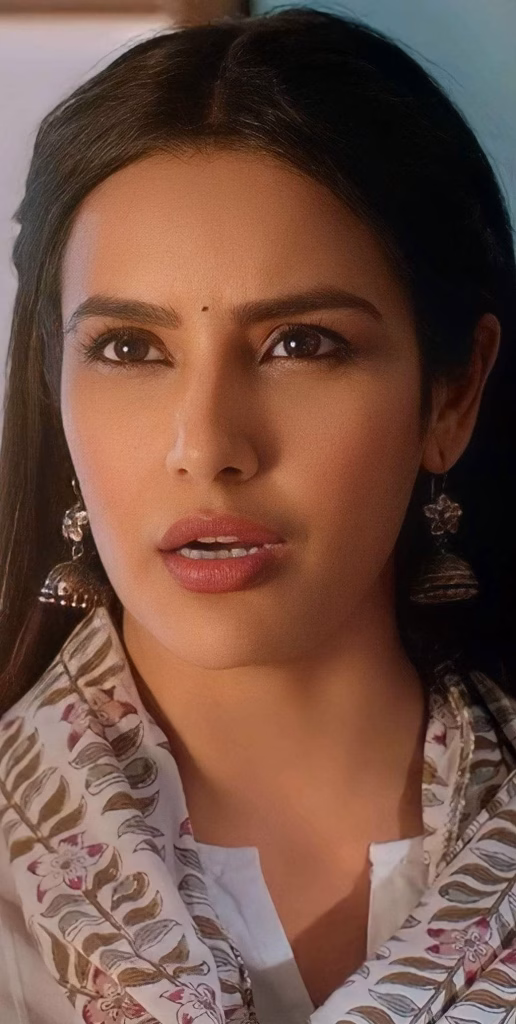Priya Anand