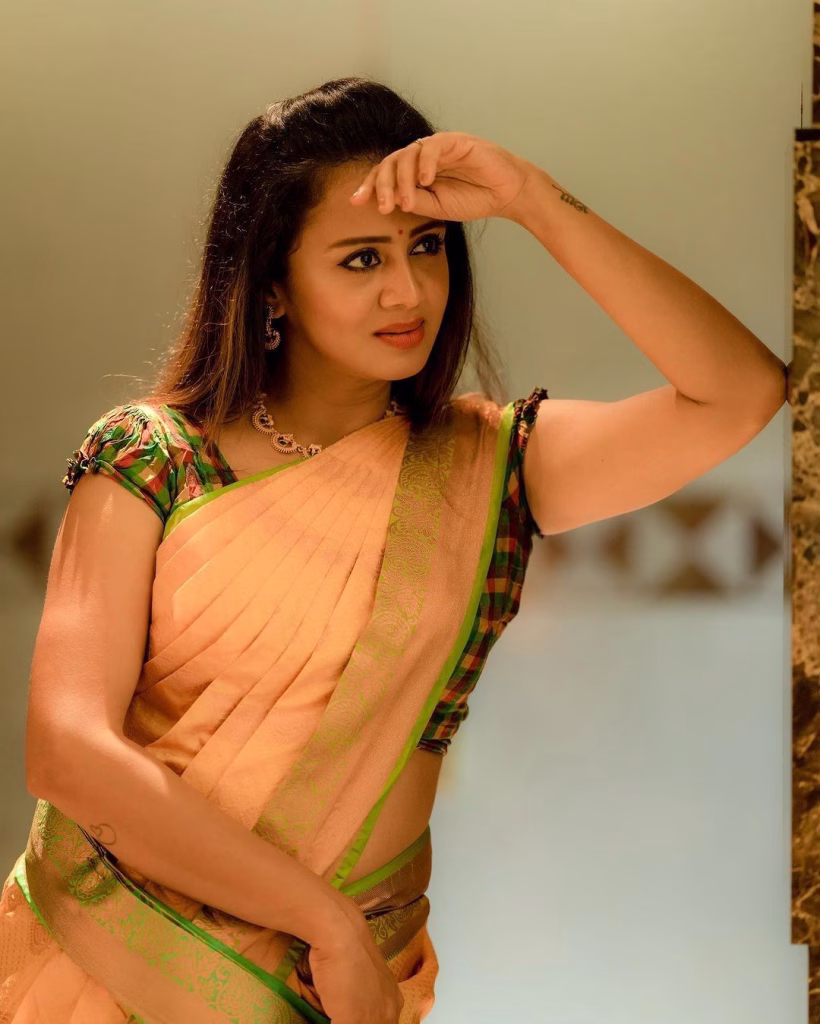 Anjana Rangan