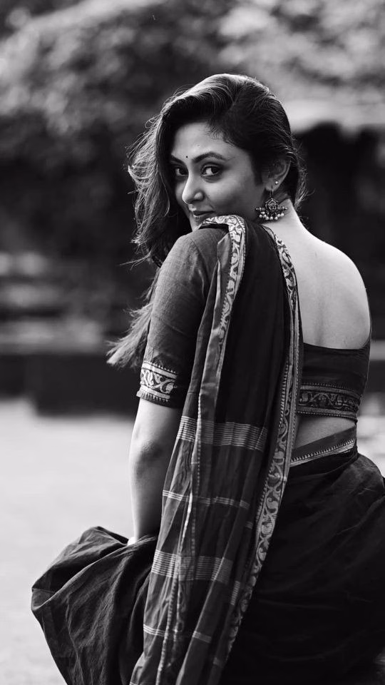 Megha Chowdhary