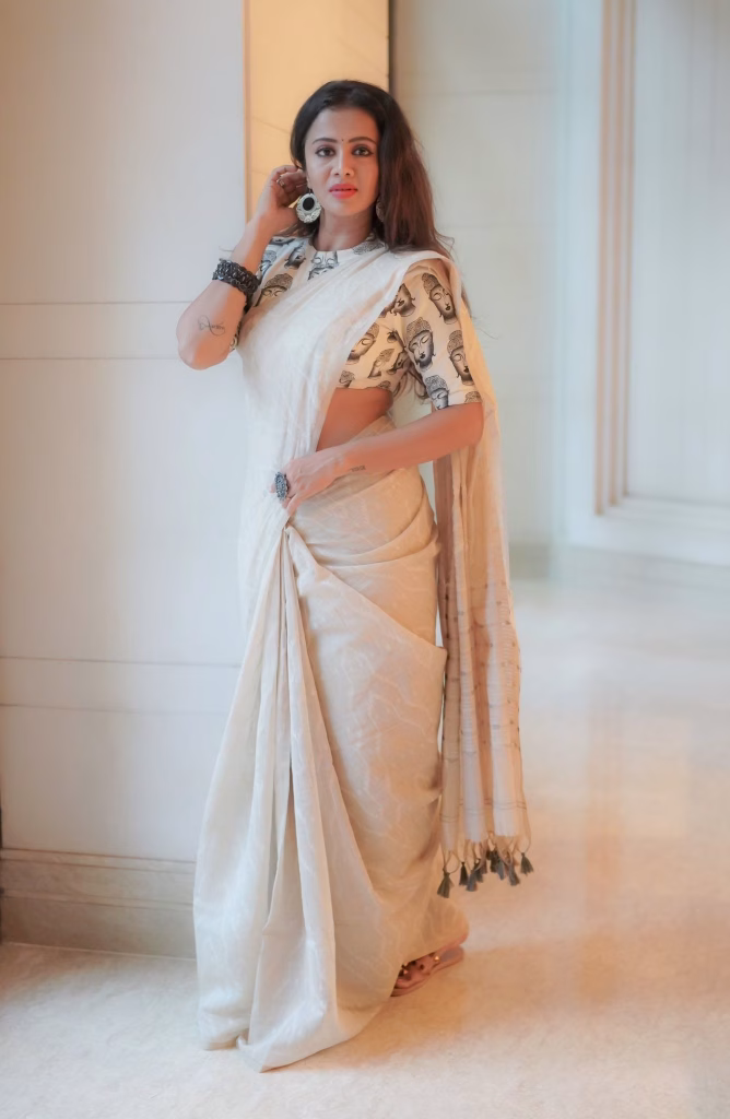 Anjana Rangan