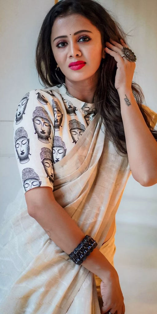 Anjana Rangan