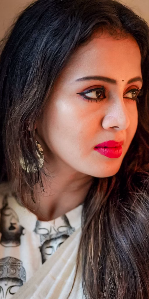Anjana Rangan