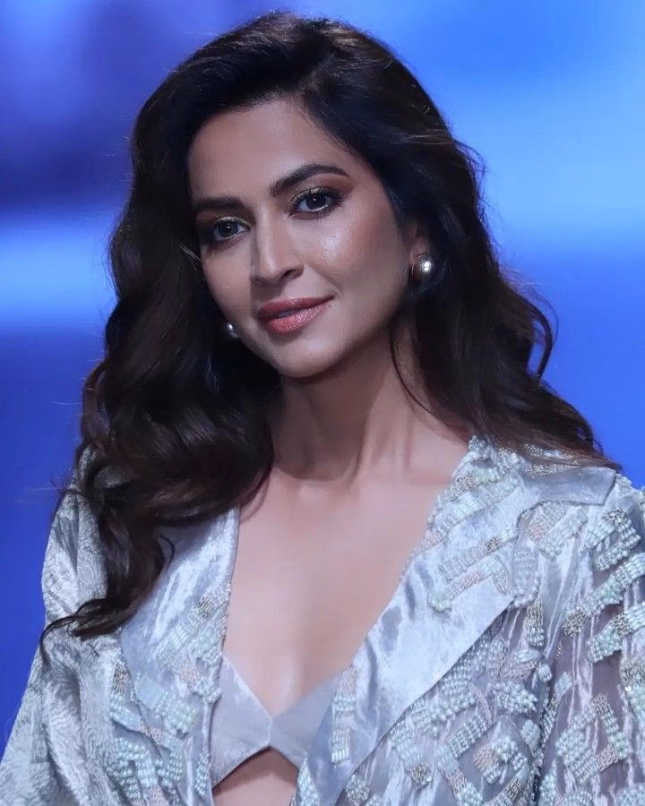 Kriti Kharbanda