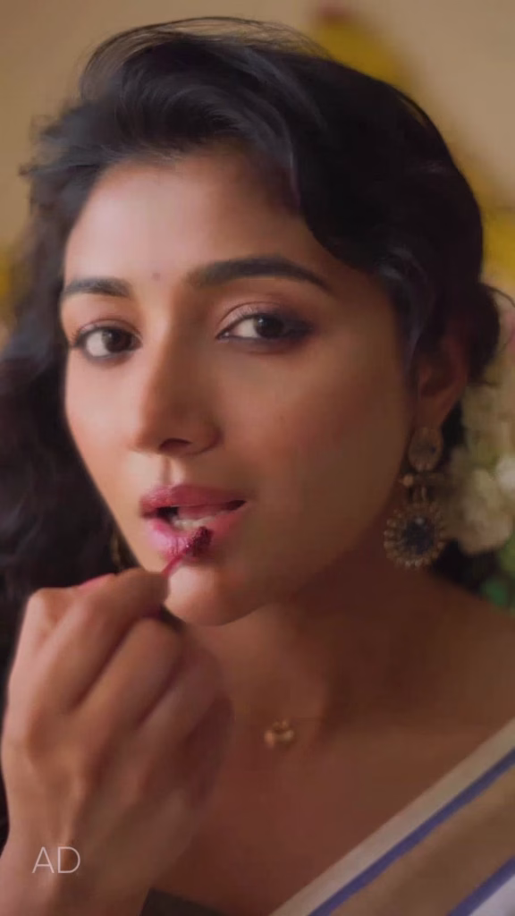 Mirna Menon