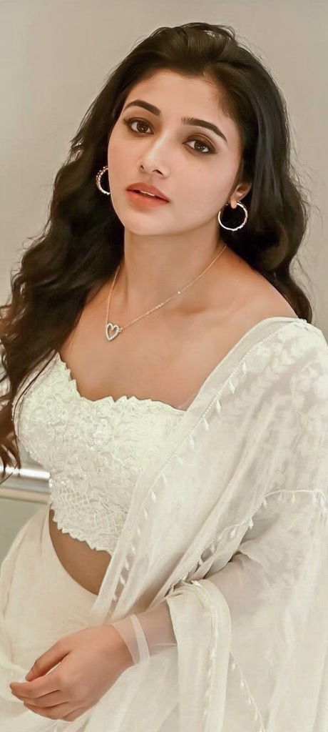 Mirna Menon
