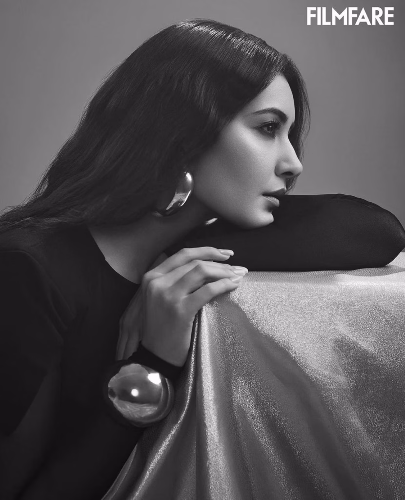 Raashii Khanna