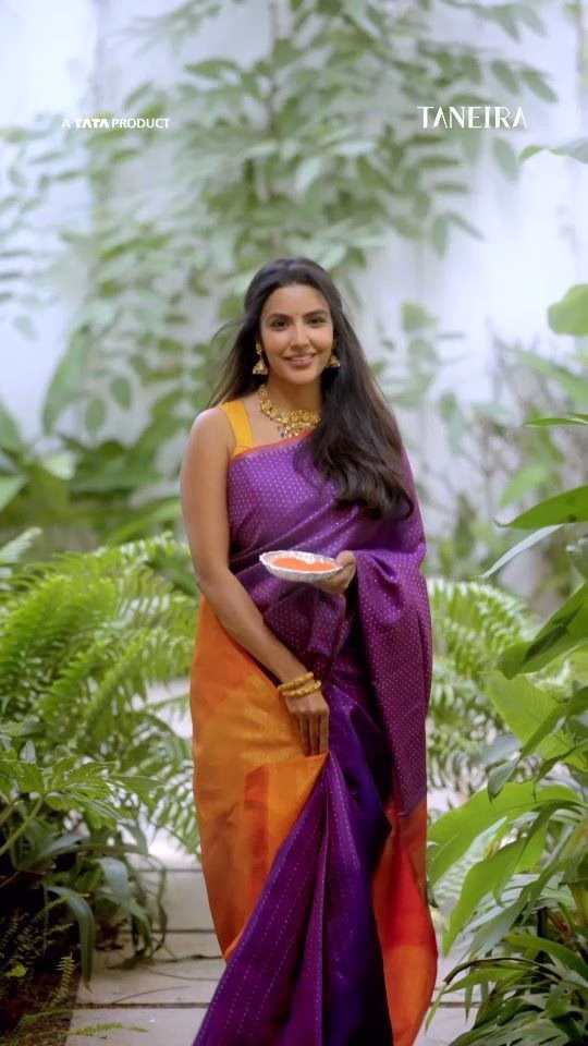Priya Anand