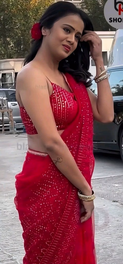Anjana Rangan