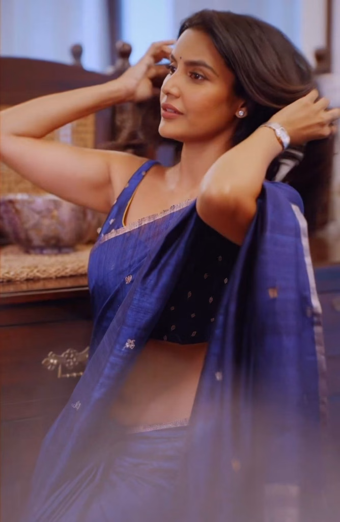 Priya Anand