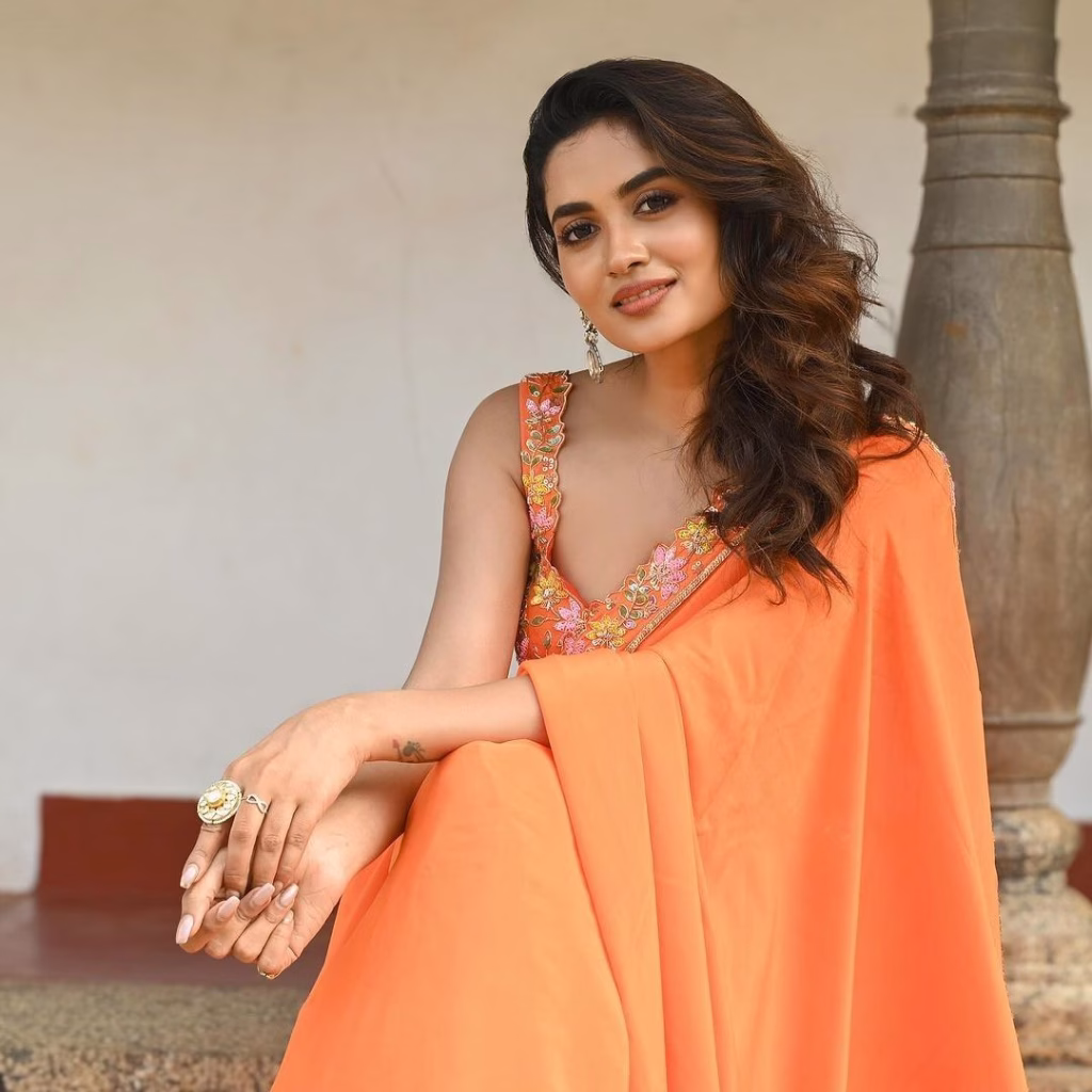 Teju Ashwini