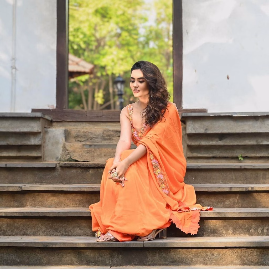 Teju Ashwini