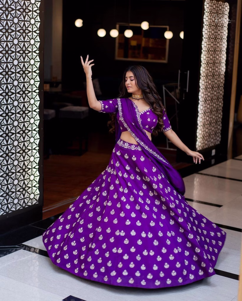 Rashi Singh