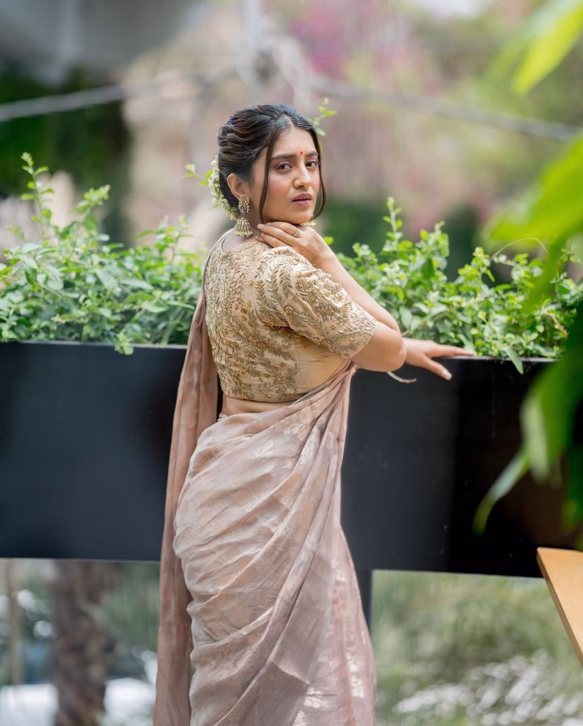 Rashi Singh