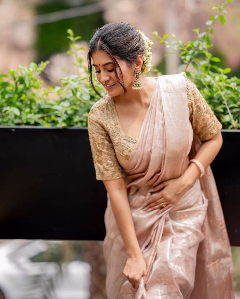 Rashi Singh