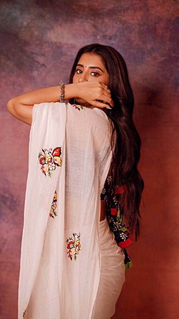Rashi Singh