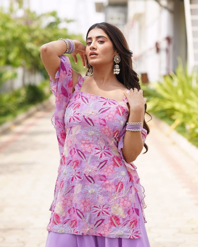 Rashi Singh