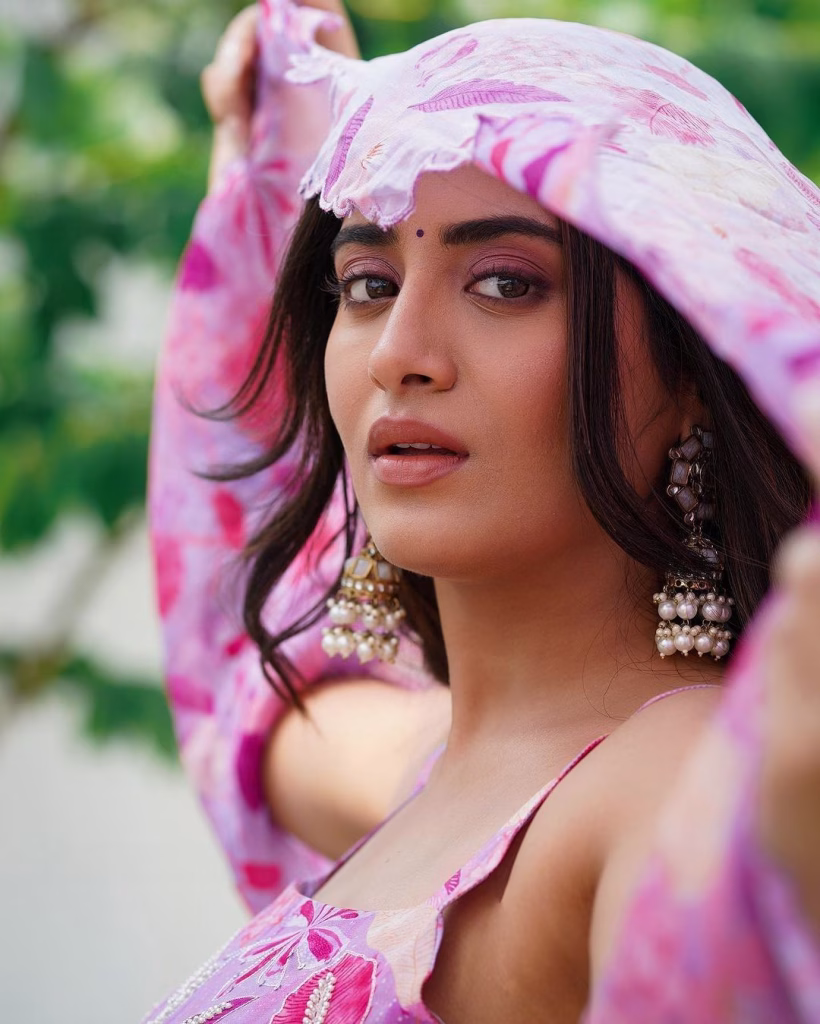 Rashi Singh