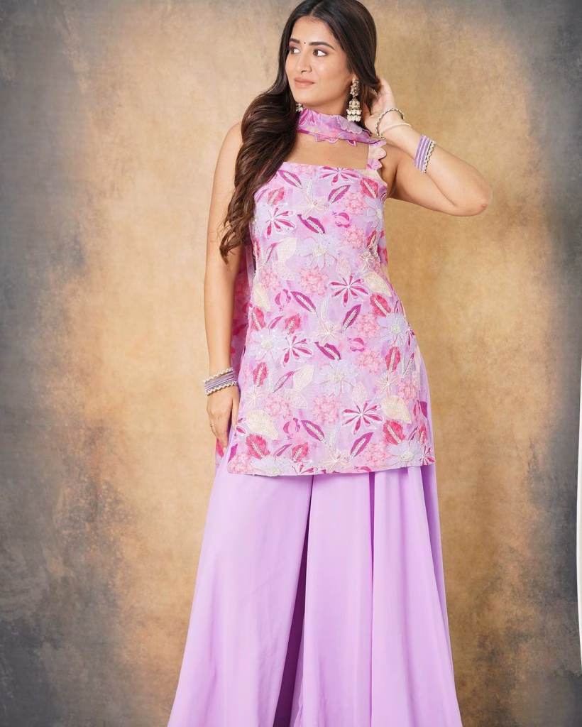 Rashi Singh