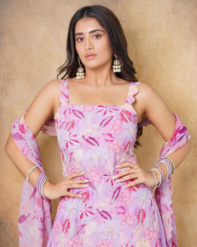 Rashi Singh