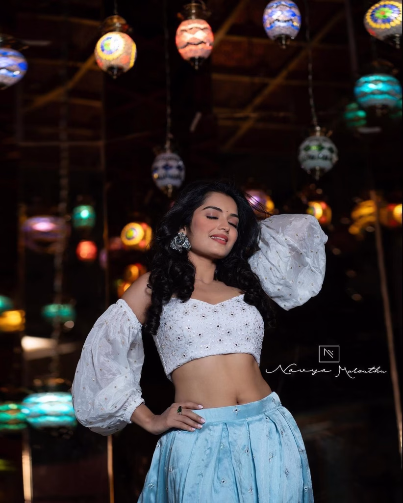 Priyanka Jain