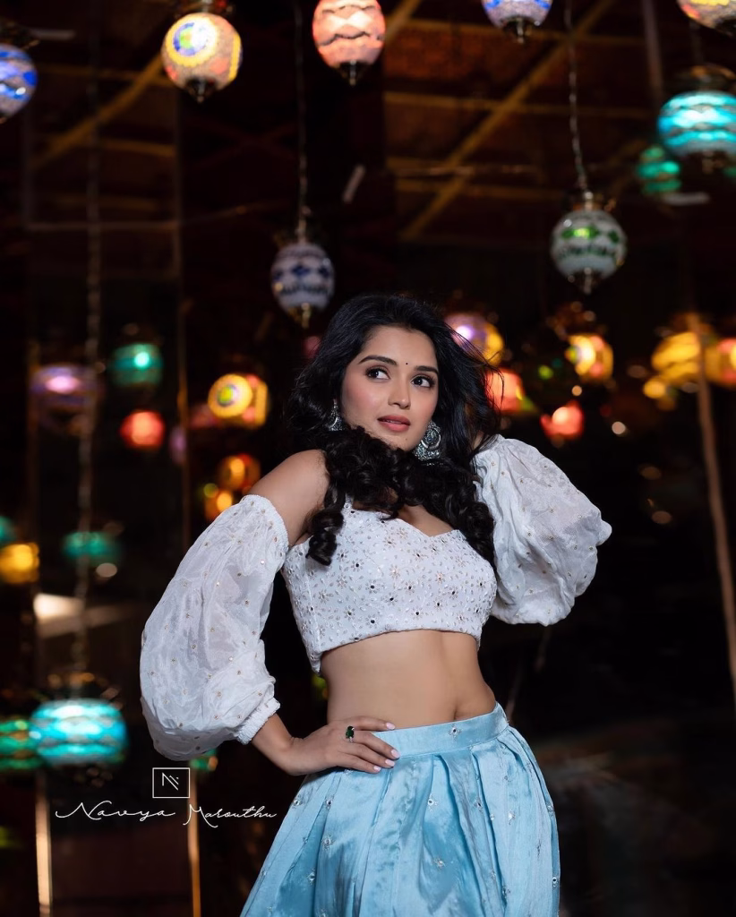 Priyanka Jain