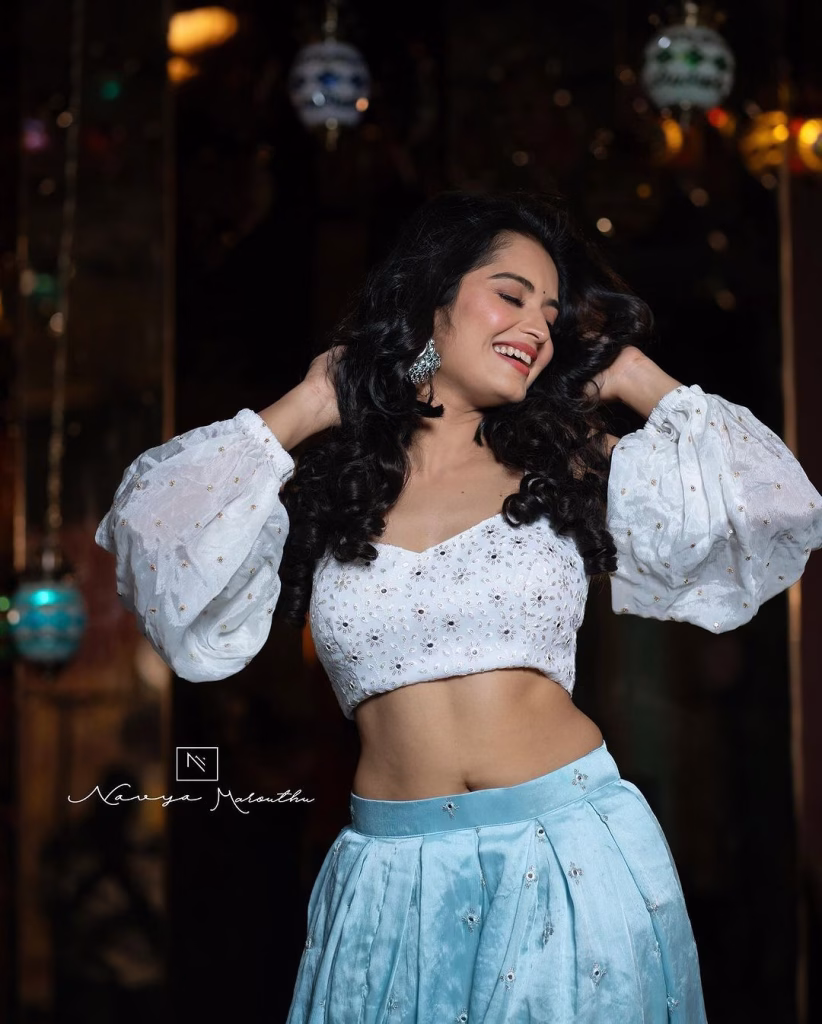 Priyanka Jain