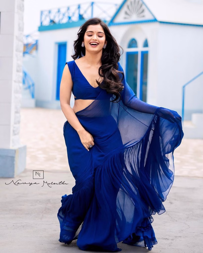 Priyanka Jain