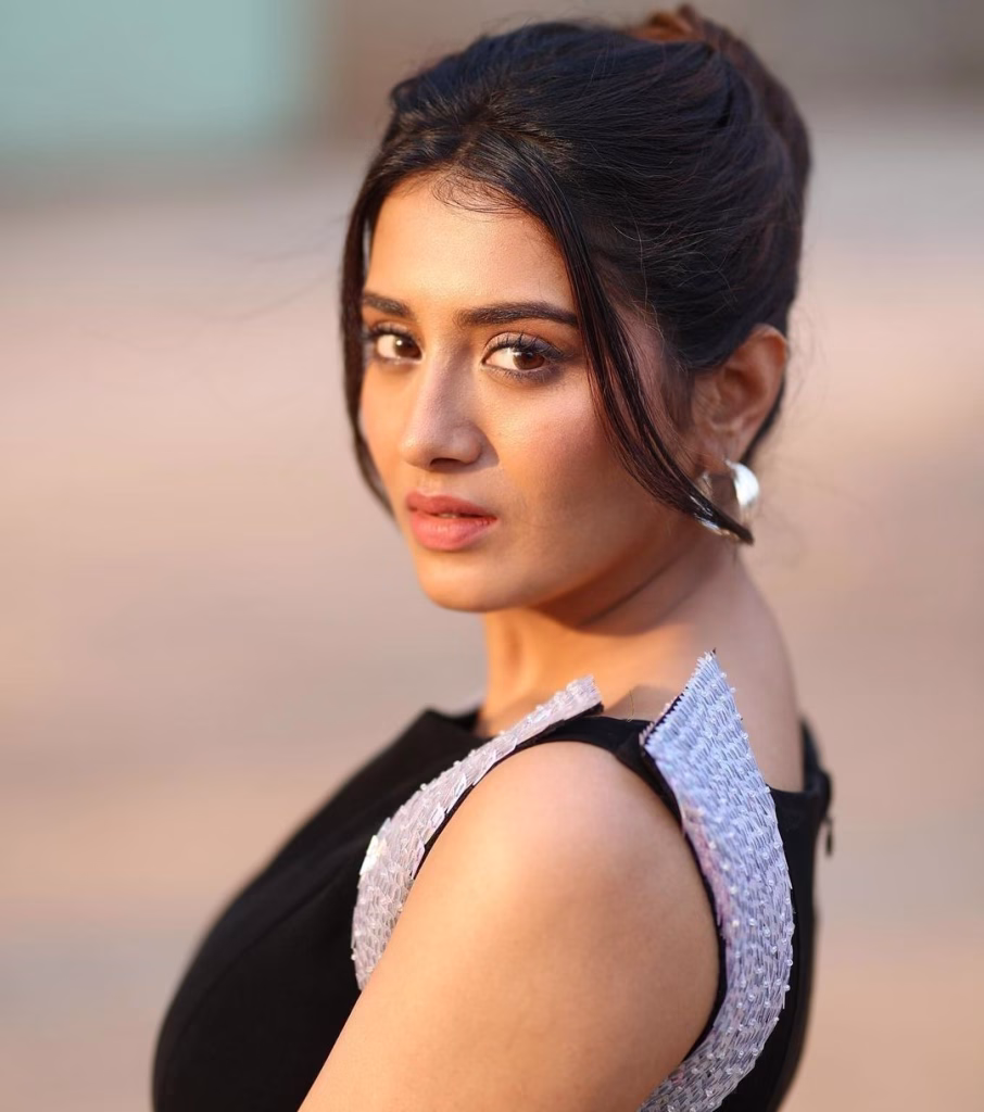 Rashi Singh