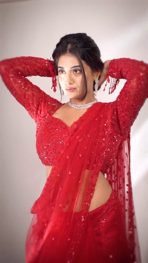 Rashi Singh