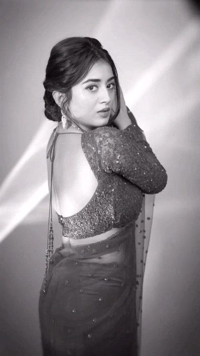 Rashi Singh