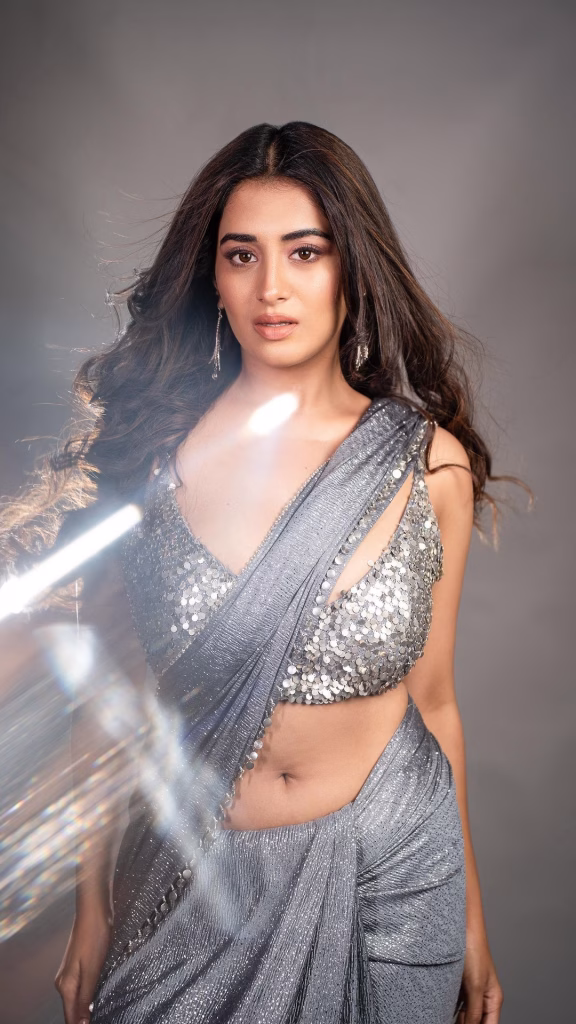 Rashi Singh