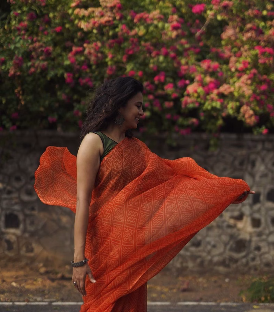 Anjana Rangan