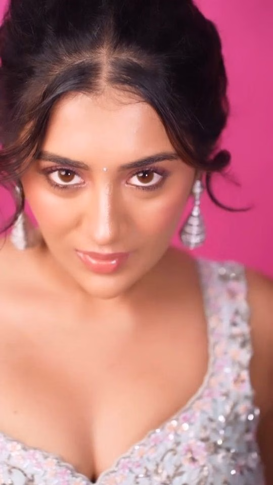 Rashi Singh