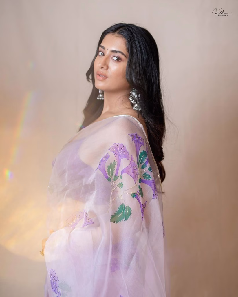 Rashi Singh