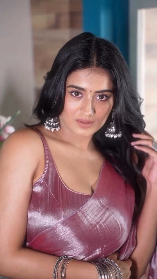 Rashi Singh