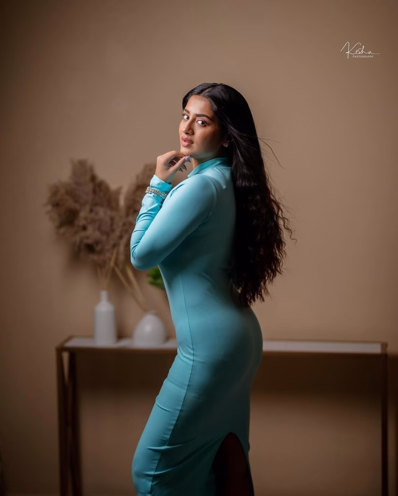 Rashi Singh