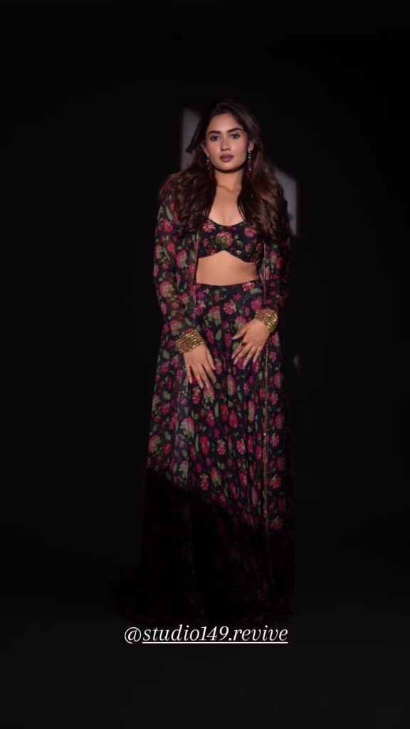 Teju Ashwini