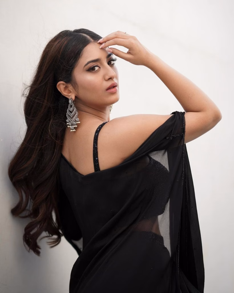 Rashi Singh