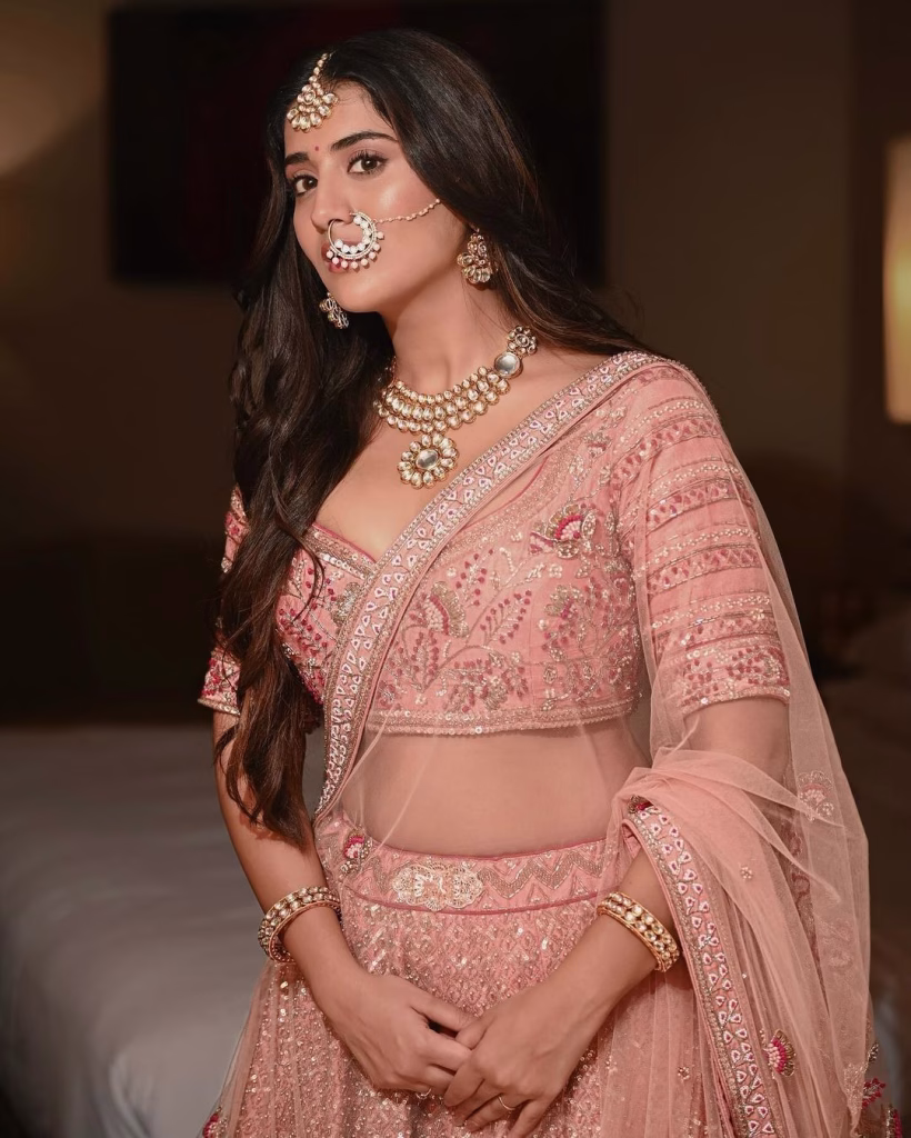 Rashi Singh