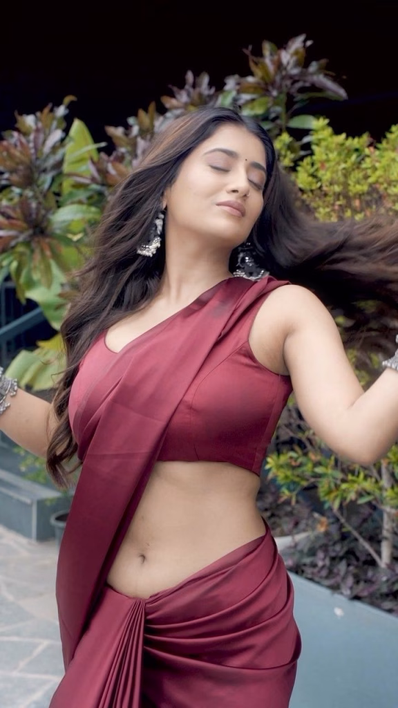 Rashi Singh