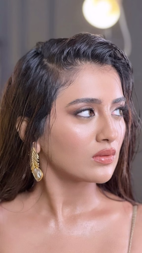 Rashi Singh