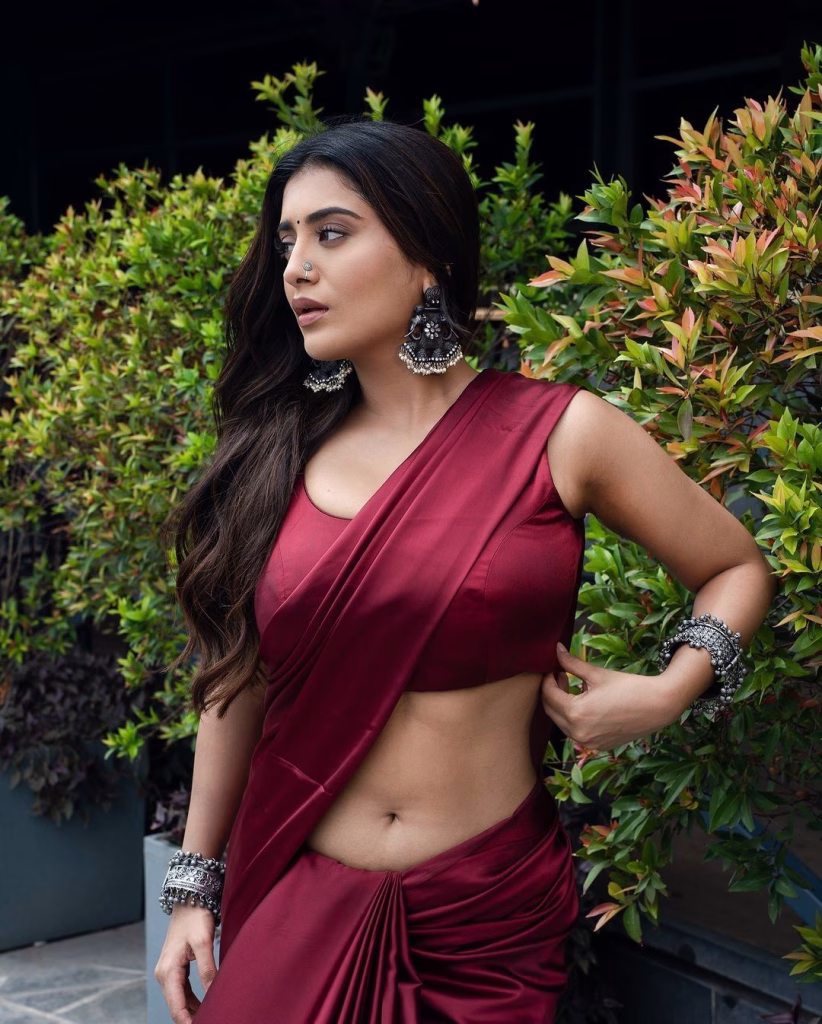 Rashi Singh