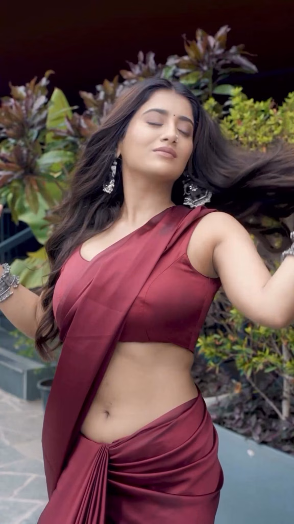 Rashi Singh