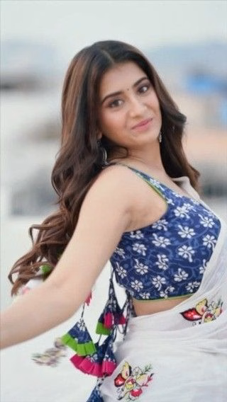 Rashi Singh