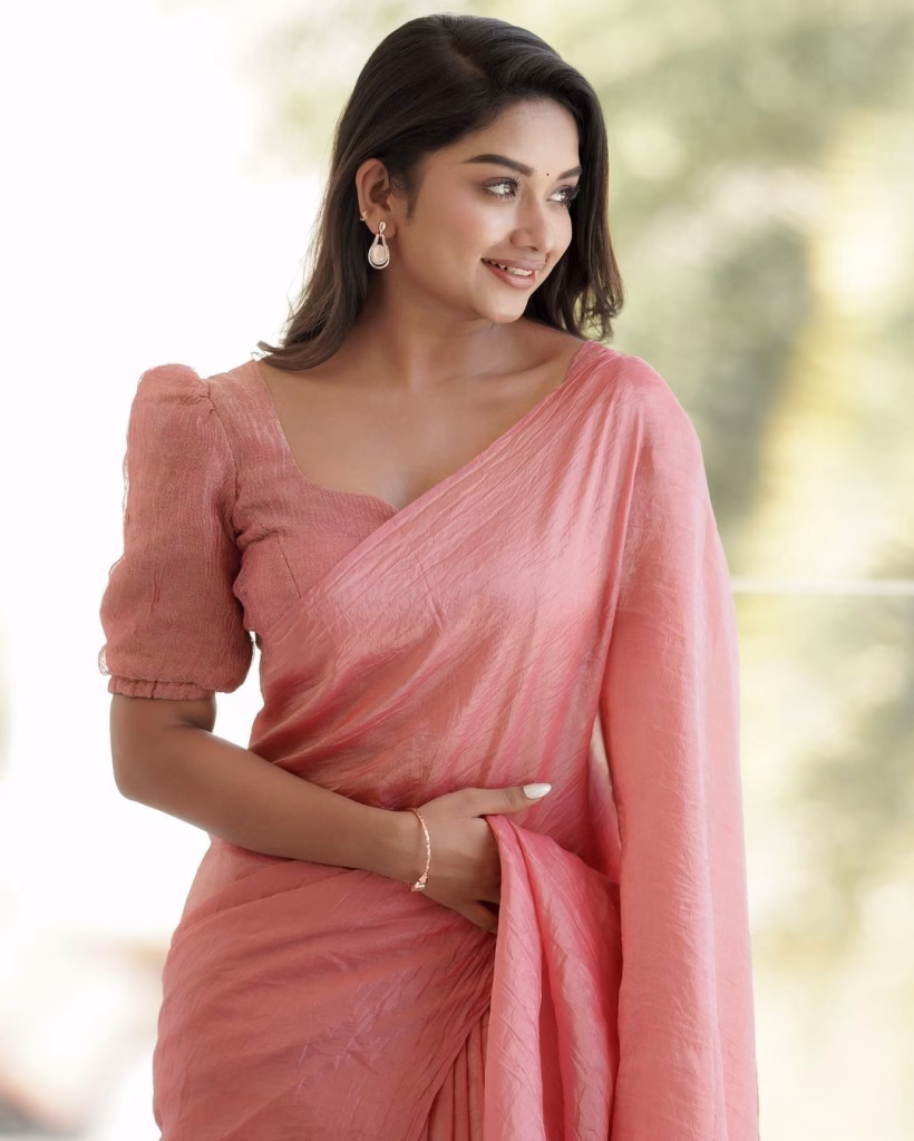 Preethi Sharma