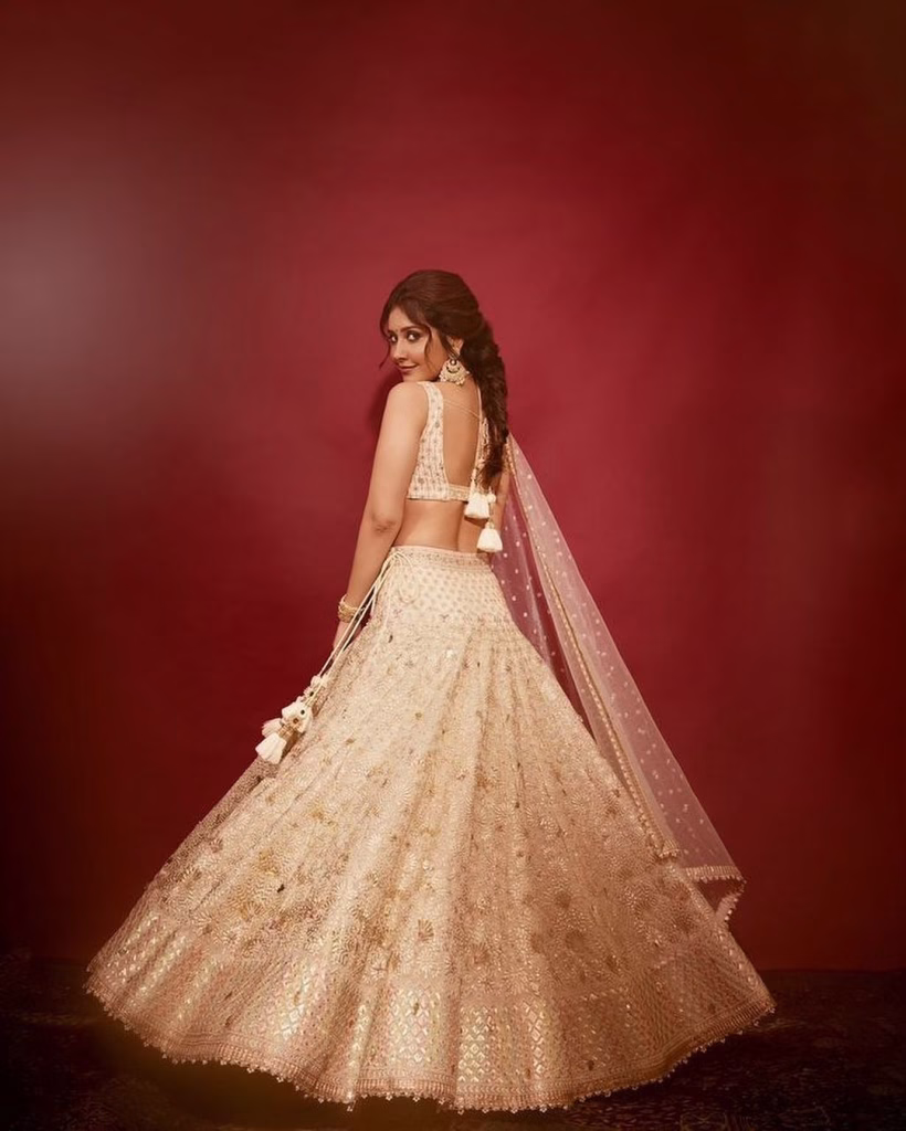 Raashii Khanna